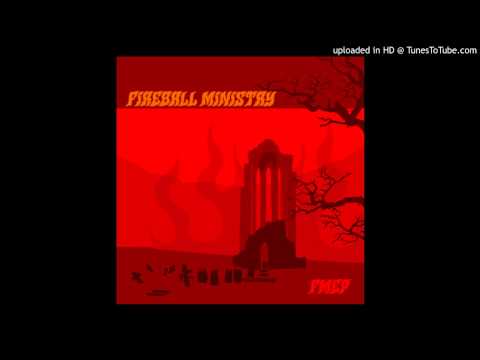 Fortunes Video