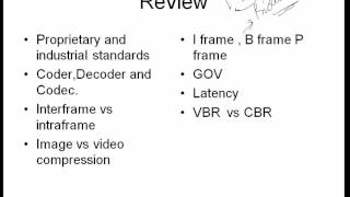 CCTV B&E Lecture 7 part 3