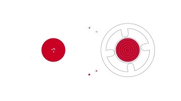 Trend Micro Deep Discovery Inspector (DDI) Overview