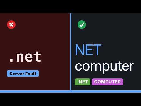 DevOps & SysAdmins: How to run .NET and SQL Server in USB thumbdrive? (4 Solutions!!)