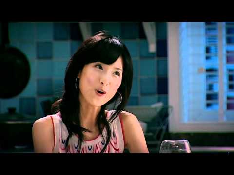 爱情公寓3宣传片.1080P.H264.AAC.ipart3 trailer