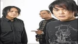 Spider - Relaku Pujuk (HQ Audio)