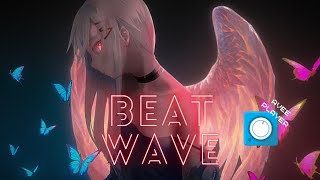 Beat Wave