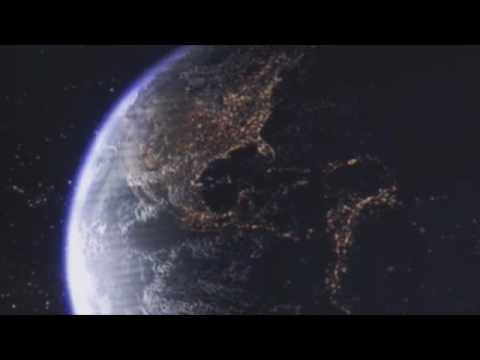 Videó: A Halo 3 Mythic Map Pack április 9-én Jelent Meg