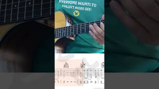 好久不見 陳奕迅 吉他 伴奏 GUITAR COVER #guitar #吉他敬拜 #guitarperformance #guitarcover #guitartutorial請訂閱,分享開啟小鈴鐺