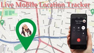 Mobile number tracker with current location in bangladesh | Haw TO TRACK MOBILE PHONE NUMBER screenshot 3