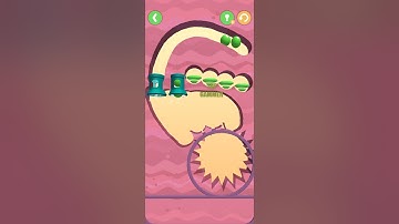 dig this! 410-17 | Teamwork |dig this level 410-17 Gameplay walkthrough Solution