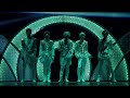 SWC4-Seoul-Bluray-[sharingshinee@wp]