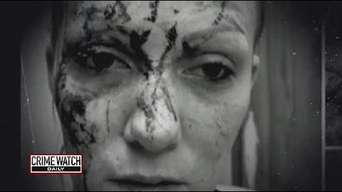 Pt. 1: Man Attacks Girlfriend And Her Sister, One ...