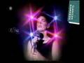 Miami Sound Machine (Gloria Estefan) - Sola