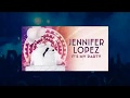 Jennifer Lopez / JLo - IT'S MY PARTY TOUR (live, HD, almost FULL SHOW)  - in Fuengirola, Málaga