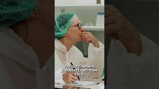 🤔 «Топор внеземного происхождения» приоткрыл свои тайны