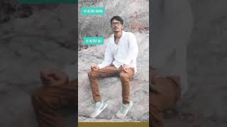 Download Lagu Altaf Ali new mewati song #mewativiralsong #viralmewati #TGAMERZZ#viral #ALTAF ALI MP3