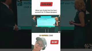 BRAKING NEWS #trending #everyone #youtubeshorts #breakingnews #bloopers #duet #funny #epic #comedy
