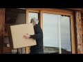Un’ora di [Fedez che si incastra]