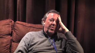 Boz Scaggs Interview at the historic 40th Beacon Run chords