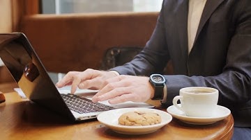 Key Principles For Network Marketing Success: The Fundamentals You Need To Know