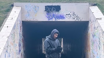 Scene Tight Hai | Official Music Video | Arshiyan Choudhary X Chevlar