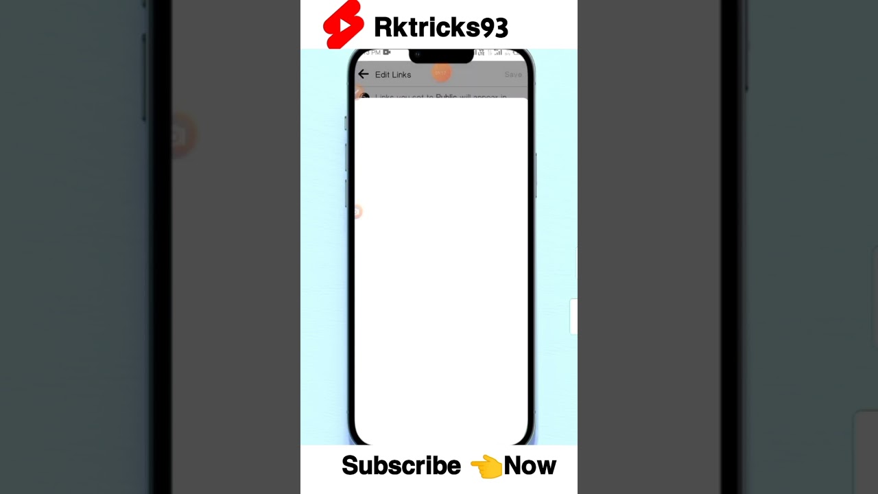 Facebook Tips And Tricks 2023