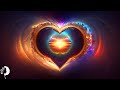 432HZ Energy attracts Love | Heal negative energy, connect your love for a long time, dispel hurt