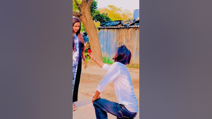 Bhaga Aale (Official Video) Amanraj Gill | Pranjal Dahiya | Sushila Takhar | New Haryanvi Song 2025