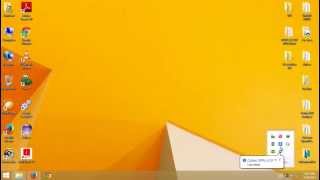 PPTP & L2TP VPN Client screenshot 3