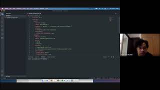 Tutorial deployment OpenEMR pada Docker