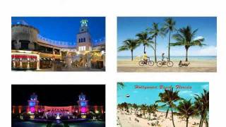 1520 McKinley St Hollywood,Fl