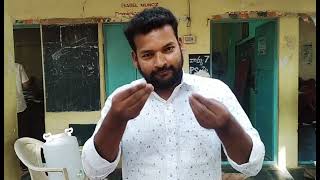 SSDSFD NEW Apply Meeting VOTE! . START 28-1-2024 (ADSFD & SSDSFD).DEAF.(Sri Sathya Sai M.M.P shcool)
