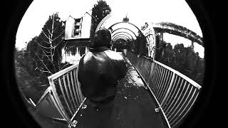 Youre Like An Amphetamine Prod. Itwasashy