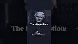 PERSONAL DEVELOPMENT | Jim Rohn_Motivational speech #motivation #success #mindset #inspiration