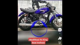 Lagu Joget Minang. Bulan Jo Bintang