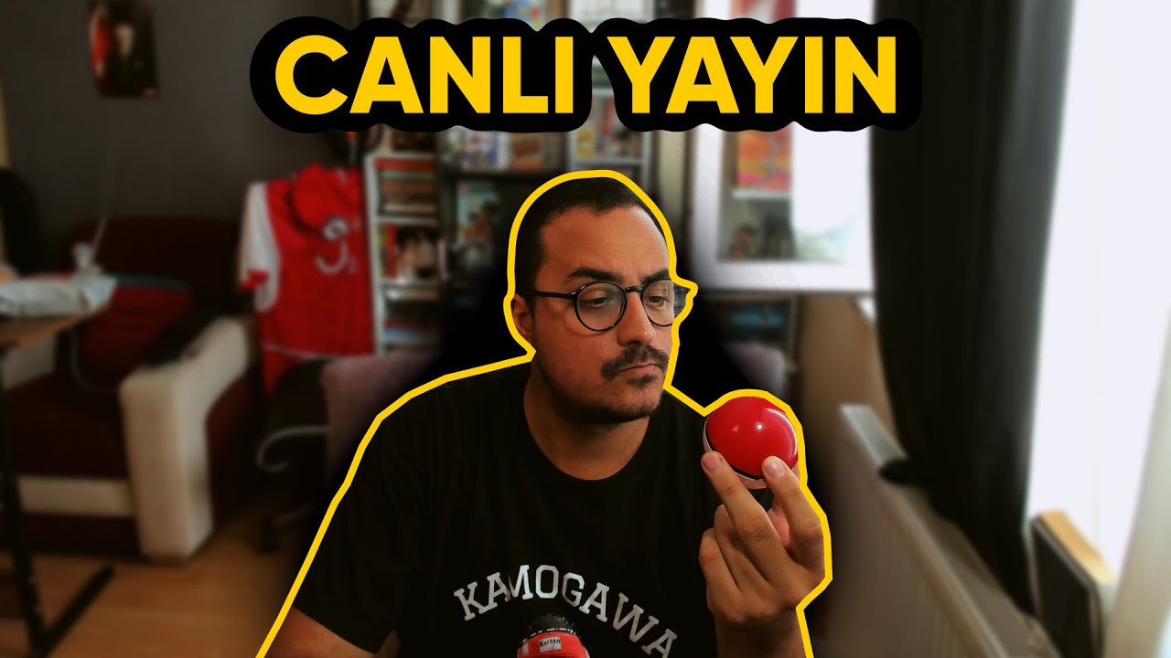 Yasaklanmayanlar arasında bir buluşma