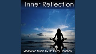 Inner Reflection (Music for Meditation)