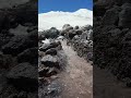 Воде была дана волшебная власть стать соком жизни на земле