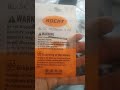 Rocky Battery Price 350