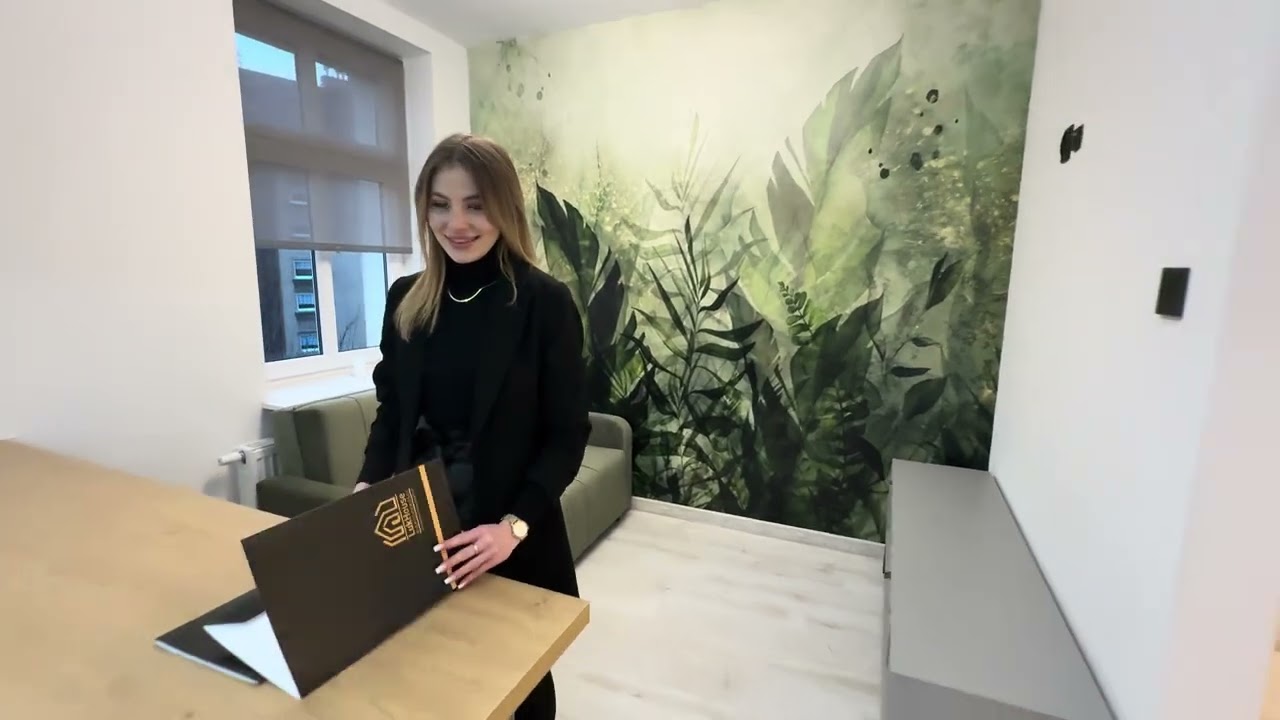 Bytom - Centrum ul. Rzeźnicza, Wyłącznie w LukHouse 