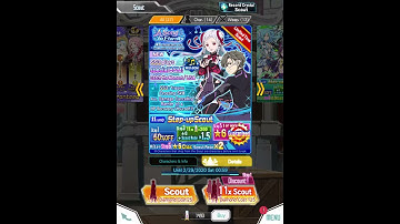 Will this Video get Copyright Claimed? 🤔