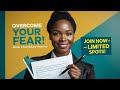 Increase Your Notary Income NOW—Exclusive Membership Open