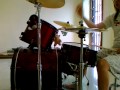 KinKi Kids Natsumouyo drum cover