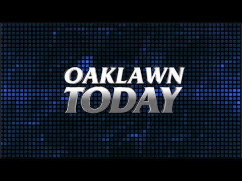 Vídeo: Oaklawn Horse Racing and Gambling in Arkansas