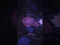تسهويكة سافرت ياما بعيد 