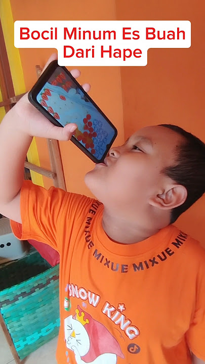 Download lagu Minum Es Buah Dari HP #esbuahmurah #esbuahkekinian #ice #minuman #anaksehat