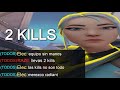 LA JUNGLA de las RANKEDS (soy un mono más)