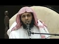 هذا خلق الله منصور السالمي هذا خلق الله منصور السالمي