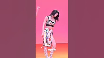 Thumbnail of MOMO and Jihyo Pa Que Retozen #twice