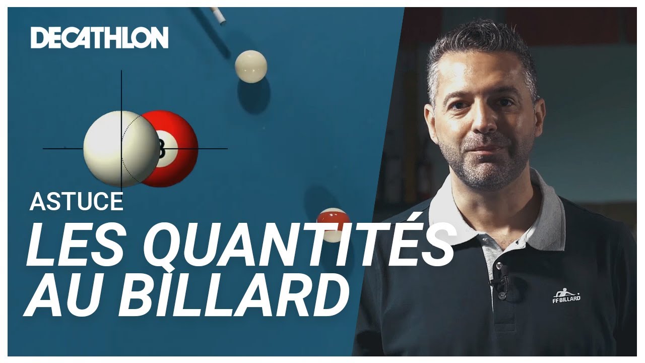 Table de billard 🎱 😎🤞 (Gebraucht) in Eysins für CHF 101 – nur Abholung