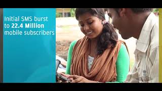 Centum Bihar Film