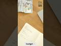 Budgeting Made EASY: Automate Your Finances &amp; Build Wealth FAST! #shorts