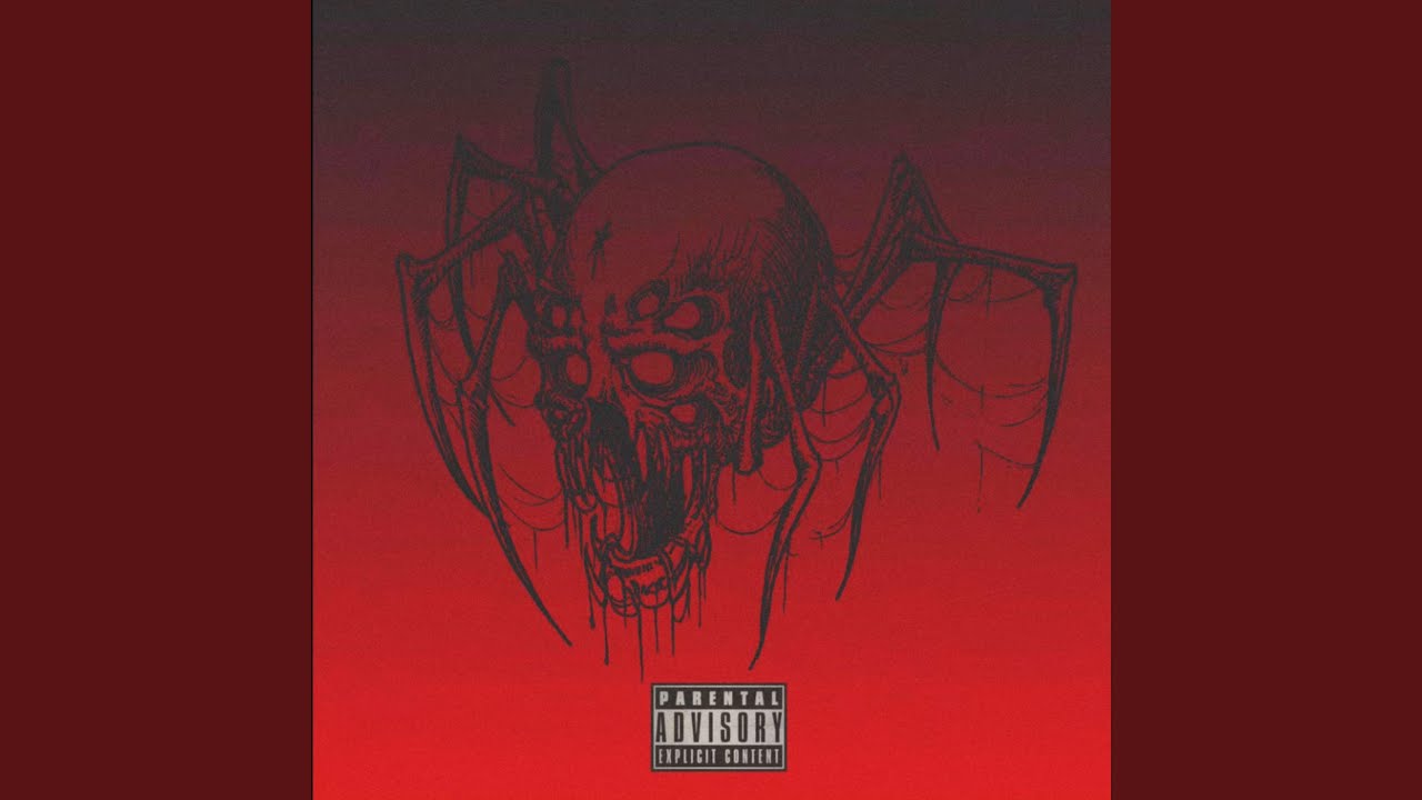 Watch LUST on YouTube Watch LUST on YouTube